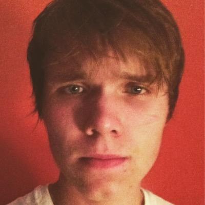 Jacob Wilfong - Twitter Profile Picture of Jacob Wilfong (@Basketball883) on Twitter