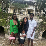 Sandy Mcgee - Youtube Profile Picture of Sandy Mcgee (@sandymcgee1821) on Youtube