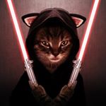 Profile Picture of Eric Daniel Gilley (@ericgilley_darkjedi5400) on Instagram