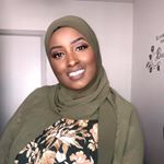 Profile Picture of Hamdi Mahmoud (@haaamdidk) on Instagram