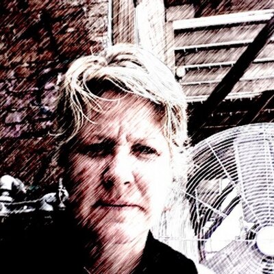 Profile Picture of Susannah Davis (@susannahdavis) on Twitter