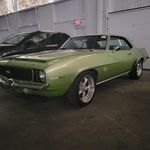 Profile Picture of Richard Gelpi (@gelpirichard) on Instagram