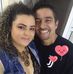 Profile Picture of Valquiria Neves (Kika Festas) (@valquiria.neves.35) on Facebook