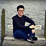 Profile Picture of Sam Xue (@sam.zhengxue) on Instagram