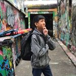 Profile Picture of Warren (@yehezkiel_warren) on Instagram