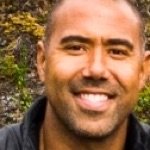 Profile Picture of Bill Bailey (@bi11.bailey) on Instagram