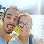 Profile Picture of Laura Lalla Spinelli (@laura_spinelli10) on Instagram