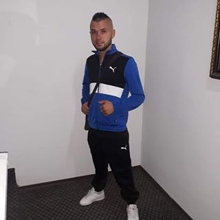 Profile Picture of Stefan Matey (@stefan.matey.94) on Facebook