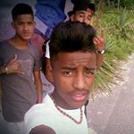 Profile Picture of Dwayne Fry (@iamdwaynefryofficial) on Instagram