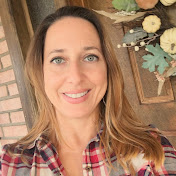 Profile Picture of Sherri Crain (@sherricrain9919) on Youtube