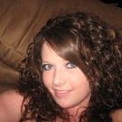 Profile Picture of Misty Pearce (@mistyvalissa) on Pinterest