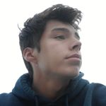 Jonathan Pegram - Instagram Profile Picture of Jonathan Pegram (@jonathan.pegram) on Instagram
