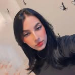 Profile Picture of Ayla Ziegler (@Ayla-Ziegler) on Facebook