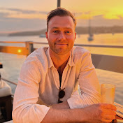Profile Picture of Richard Tulloch (@richardtulloch7780) on Youtube