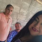 Profile Picture of Moises Olvera (@moises.olvera.58511) on Facebook