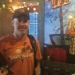 Profile Picture of Doug Fisher (@dougfish10) on Instagram