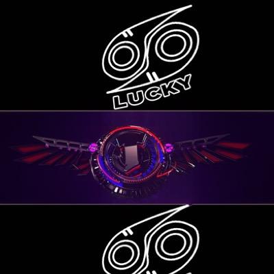 Profile Picture of TomReturns (@TomReturns) on Twitter