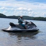 Profile Picture of Darryl Bucher (@bucher.darryl) on Instagram