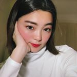 Profile Picture of Yuka Shima (@yuka_shima01) on Instagram