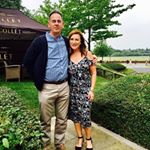 Profile Picture of Margaret Macleod Tyrrell (@margaret.macleod.522) on Instagram