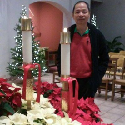 Profile Picture of BEN  BOCELLI SABINO (@biensabino) on Twitter