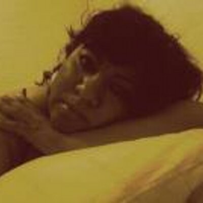 Profile Picture of Jess ArCos (@JessArCoss) on Twitter