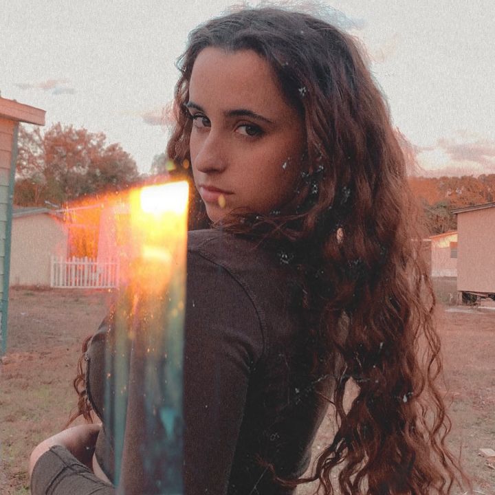 Profile Picture of Amanda (@amanda._.407) on Tiktok