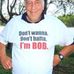 Profile Picture of Bob Endicott (@bob.endicott.5) on Facebook