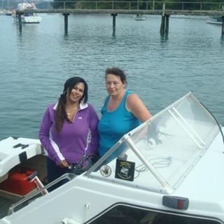 Profile Picture of Joanne Bayliss (@joanne.bayliss.5) on Facebook