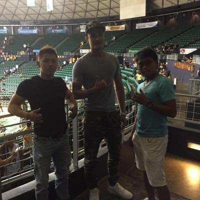 Profile Picture of Chris Tuttle (@C_Tuttle09) on Twitter