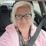 Profile Picture of Shelli Clark (@shellikristin) on Instagram