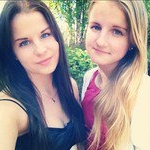 Profile Picture of Blake Boteler (@gothertlesm) on Instagram