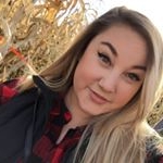 Profile Picture of 𝕊𝕥𝕖𝕡𝕙 𝔸𝕟𝕟𝕖 𝔽𝕪𝕗𝕖 (@stephannefyfe) on Instagram