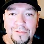 gerald bradfield - Instagram Profile Picture of gerald bradfield (@bradfieldgerald) on Instagram