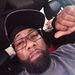 Profile Picture of Marcus Delaney (@flowmoney1000) on Pinterest