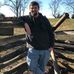 Profile Picture of Zachary Carter (@zachary.carter.3910) on Facebook