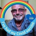 Profile Picture of Tony John Burden (@tony.j.burden) on Instagram