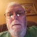 Profile Picture of Mike Derby (@mike.derby.5203) on Facebook