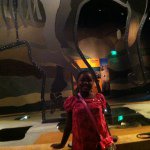 Profile Picture of Emily Carleen Scattergood (@emmelove609) on Instagram