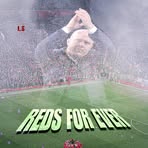 Profile Picture of Masie Masixole April Masie (@masie.masixole.april.masie) on Facebook