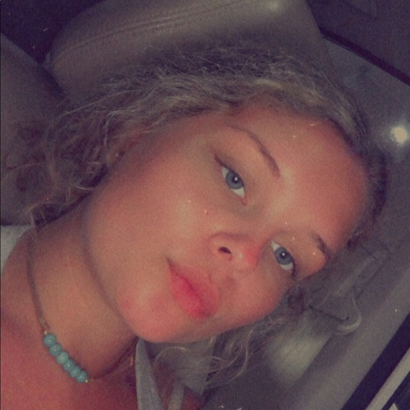 Profile Picture of Michiah Mathers (@mmathers1341477) on Poshmark