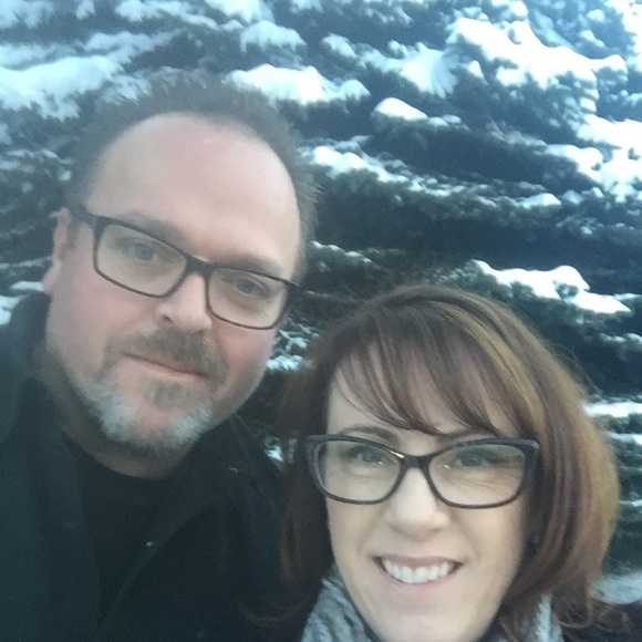 Profile Picture of Craig Hansen (@craig1367) on Poshmark