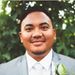 Profile Picture of Jacob Arcelona (@jacobarcelona) on Pinterest