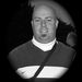 Profile Picture of Mark Lukens (@lukes314) on Pinterest
