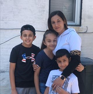 Profile Picture of Jolene Abela (@Jolene-Abela) on Facebook