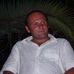 Profile Picture of Jérome Testa (@jerome.testa) on Facebook