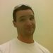 Profile Picture of Scott Sederquist (@scottsederquist) on Pinterest