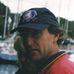 Profile Picture of Jason Dauth (@jason.dauth.1) on Facebook