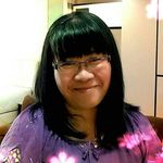Profile Picture of Nuttaporn Tangwongsan (@nuttiesweetie) on Instagram