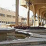 Profile Picture of abdullah zubair (@abdullahzubair874) on Flickr